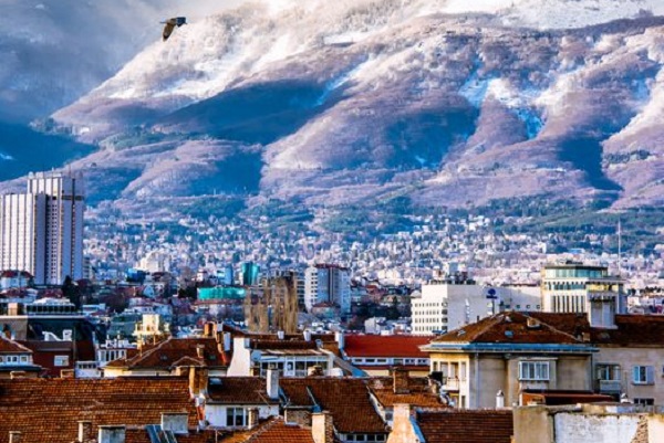 Фандъкова: Получихме одобрено задание за изработване на Специализирания устройствен план за възстановяване на Княжевския лифт от РИОСВ