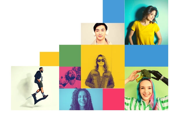 Стартира Програмата на Столична община за финансиране на младежки проекти „София – град на младите и активните“