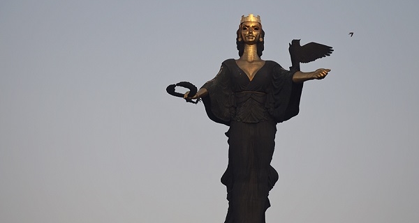 141 проектни предложения ще бъдат финансирани по Столична програма „Култура“ `2021