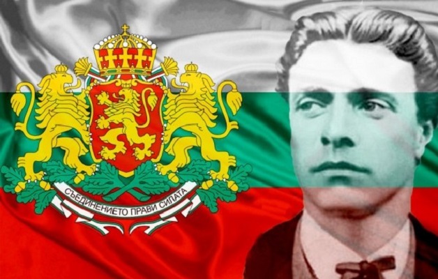 По повод 148-та годишнина от гибелта на Апостола на свободата Столична община и ПОЕТИТЕ реализират проекта „Поетите и Васил Левски“