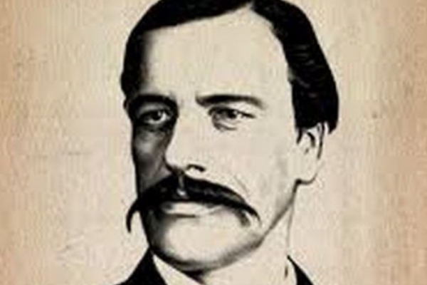 По повод 200 години от рождението на Георги Сава Раковски и във връзка с програмата на Столична община за честване на този юбилей РУО – София-град и Столична община обявяват конкурс за рисунка и есе