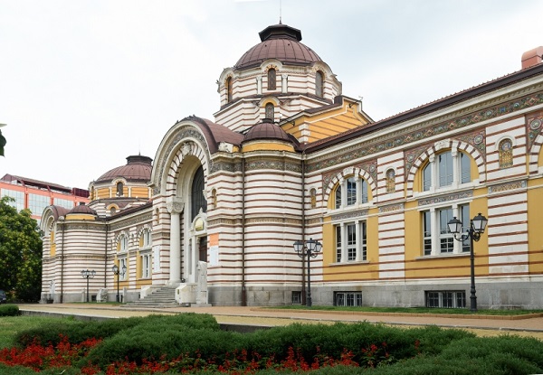 Общинските музеи и Столичният зоопарк ще работят с вход свободен на 3 март