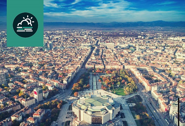 Нагласи на софиянци за отказ от личен автомобил и преминаване към градски и алтернативен транспорт