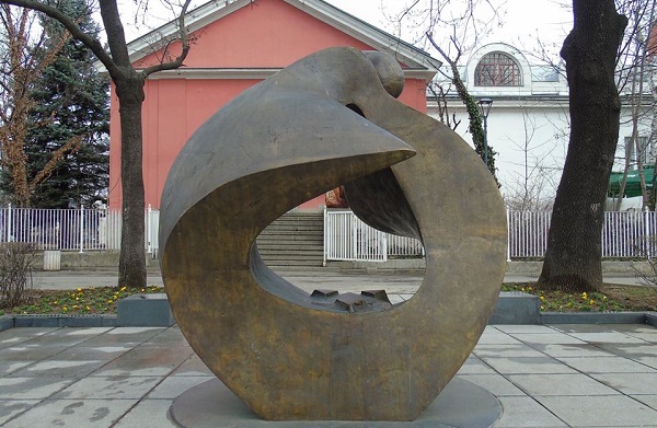 На 10 март отбелязваме 78 години от спасяването на българските евреи