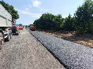 Възстановява се движението по ул. “Eзерата“ от кръстовище с ул. „Чепинско шосе“ до моста над р. Лесновска при с. Негован