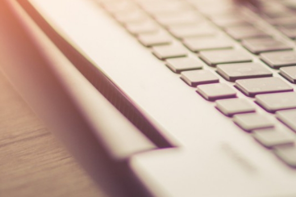 Два пъти повече онлайн плащания на местни данъци и такси в София