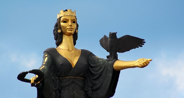 С над 2,5 млн. лв. ще бъдат финансирани събитията, част от Културния календар на Столична община. Разширява се обхватът на Програма “Навън”