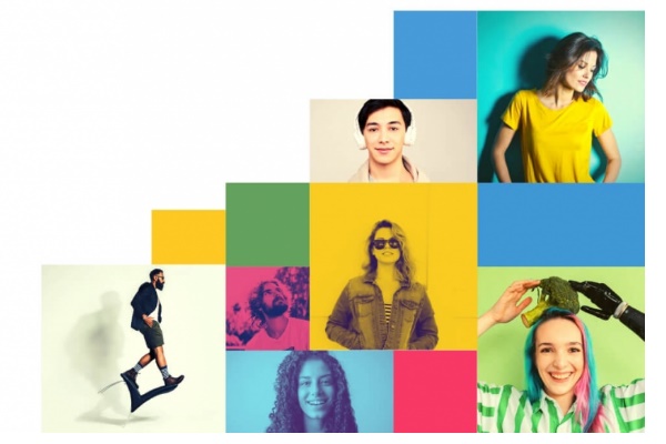 27 младежки проекта ще бъдат финансирани от Столичната община по Програмата „София – град на младите и активните“