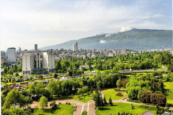 Новата програма за подобряване качеството на атмосферния въздух влиза за разглеждане в СОС