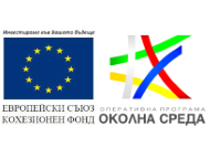Проект 