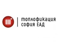 Започва поетапно спиране на отоплението в София