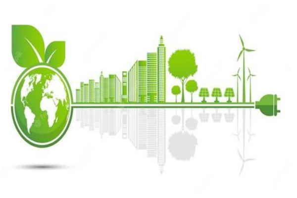 „БЪДИ ЗЕЛЕН ВСЕКИ ДЕН С ГРАДСКИЯ ТРАНСПОРТ!“