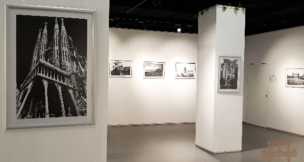 Регионален исторически музей – София представя на 29.04. „Европа – дигитални трансформации“