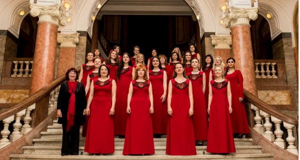 „Европейски музикален фестивал“ 2021 с целогодишна програма от атрактивни концерти и дигитални събития