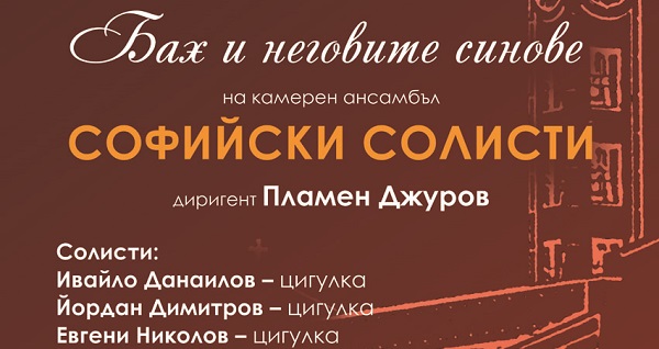 ОКИ 