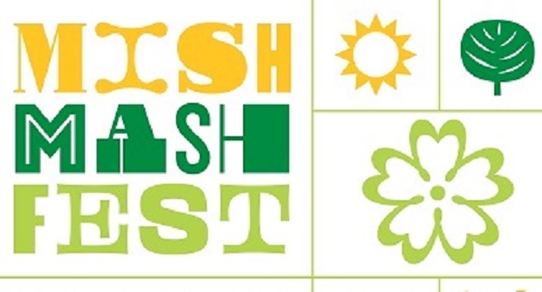На 15 и 16 май Mish Mash Fest с второ пролетно издание в парка „Заимов“