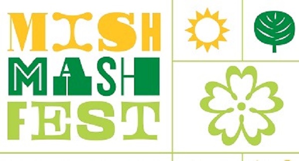 На 15 и 16 май Mish Mash Fest с второ пролетно издание в парка „Заимов“