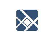 Организация на движението във връзка с летните разписания на градския транспорт