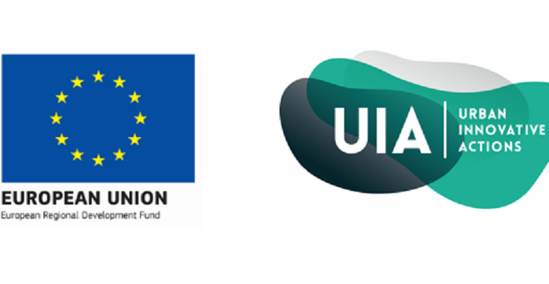 Наръчник „131 идеи за овластяване в прехода към устойчива градска мобилност“