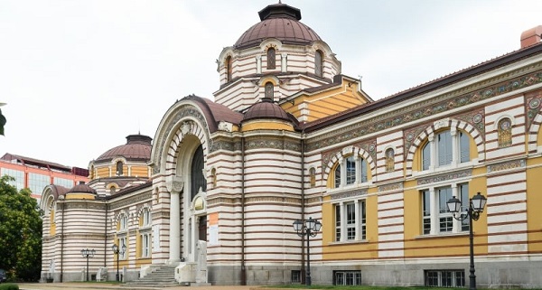 Безплатен вход в общински музеи и галерии на 24 май