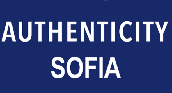 Информационен ден (28 май) за представяне на проекта „Европейска мрежа за автентичности“