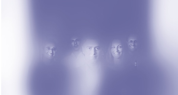 „В тишината“ – театър на звука от Асен Аврамов на 15 юни