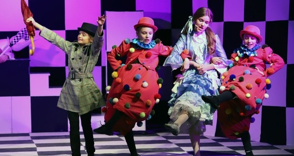 Театралният фестивал СОФИЯ МОНО 2021 стартира на 3 юни