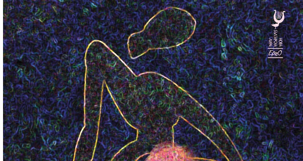 6 юни – представяне на книгата „Розово слънце“