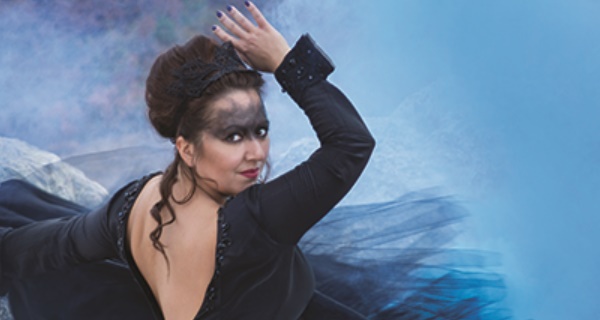 „Титанично“ в парк-театър „Борисова градина“ на 15 юни