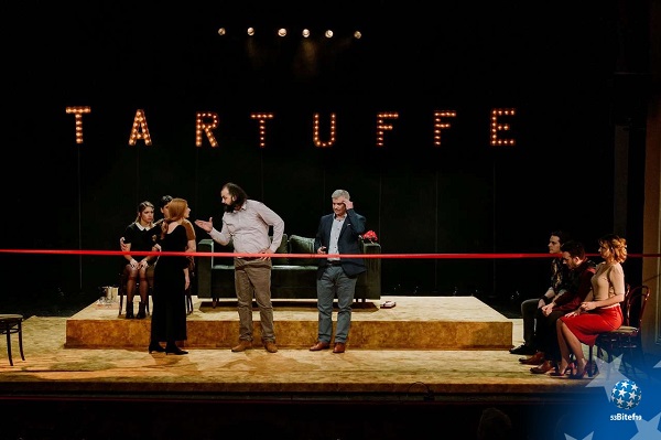 Започва 15-то издание на платформата 