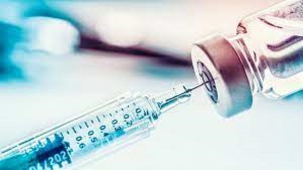 Общо 984 души се ваксинираха в изнесените пунктове на Столична община и Столичната РЗИ през този уикенд