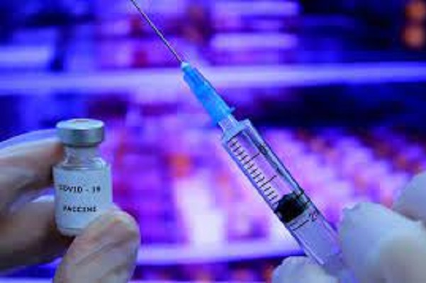 Общо 10 843 ваксини срещу COVID-19 са поставени в мобилните имунизационни пунктове