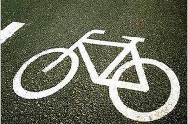 Свързват велоалеите на ул. “Г. С. Раковски“ и НДК