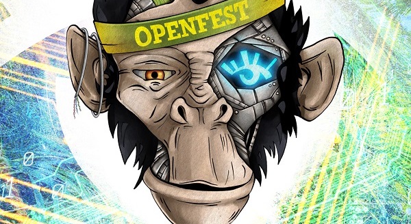 Българската конференция за свободен софтуер и отворен код OpenFest наближава