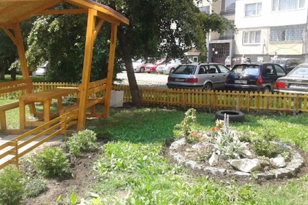 Общо 181 градинки ще бъдат облагородени по Програма „Зелена София“