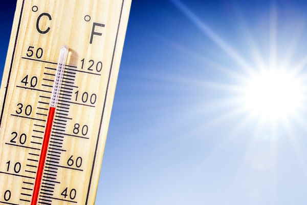 Столичната община ограничава  събитията на отрито във връзка с високите температури