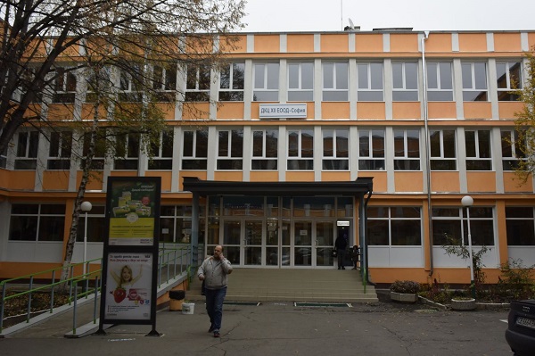 Още един пункт за ваксинация ще работи през събота и неделя