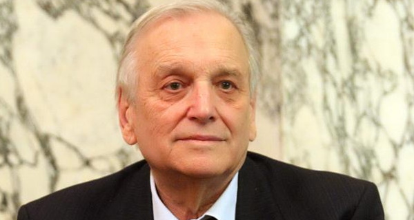Премиера на „Роднина на дъжда. Неизбежни стихотворения