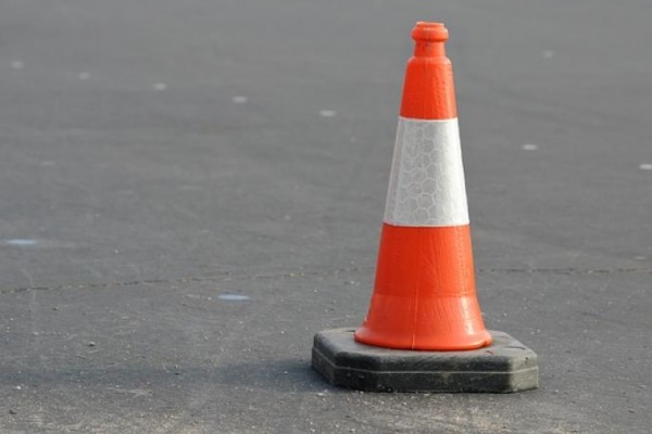 Извършва се  ремонт на ул. „Войнишко въстание“ във Владая