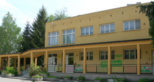 Връчват награди на детски градини, участвали в конкурс за рисунка