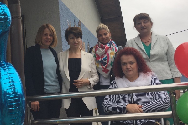 В София работят пет общински центъра за деца от аутистичния спектър