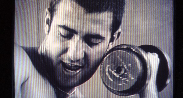 NO MORE GREAT ART by ® (28.09. – 31.10.2021 г.)