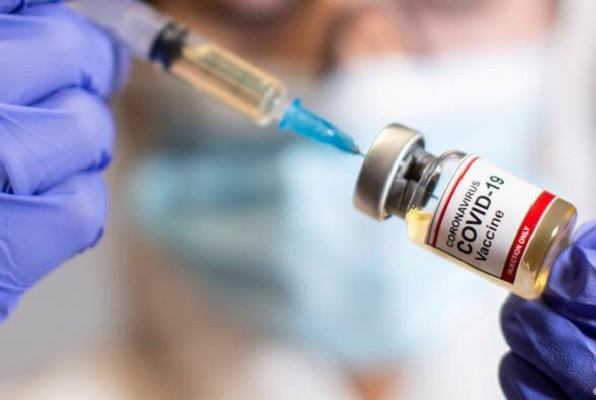 Ваксини срещу COVID-19 ще се поставят в изнесени кабинети на общината и тази събота и неделя