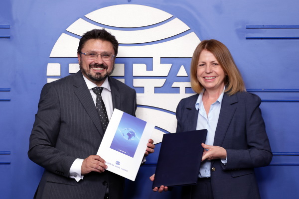 Столичната община и БТА с договор за партньорство в сферата на културата