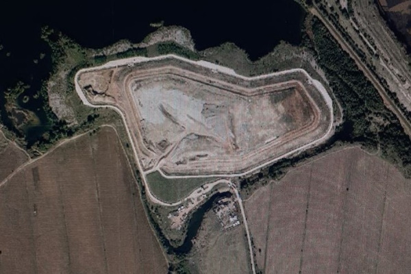 Йорданка Фандъкова днес  се срещна с представители от Инициативния комитет на Челопечене