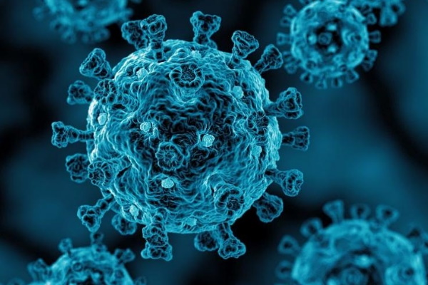 Проведе се заседание на Софийския оперативен щаб