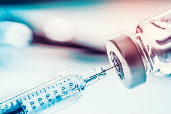 Тази събота и неделя ваксини срещу COVID-19 ще се поставят в девет пункта на общината