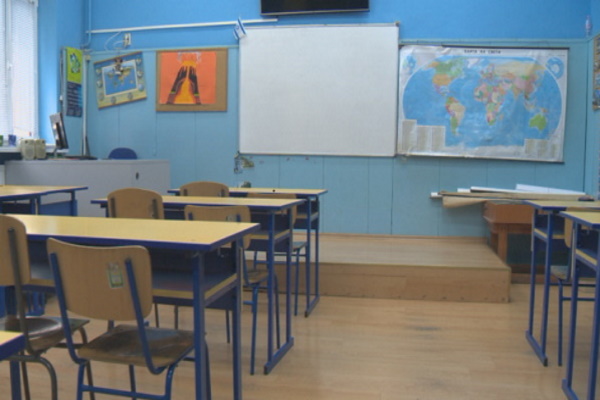Фандъкова: Столична община ще се включи активно в организацията за връщане  на учениците в училище
