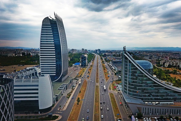 Столична община изпълнява мерки за подобряване на качеството на въздуха