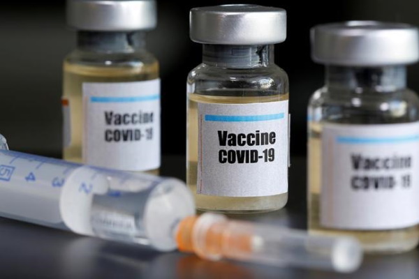 Над 2100 ваксини са поставени в общинските пунктове през почивните дни